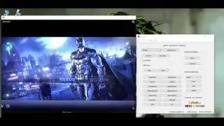 8 Abdfire, como subir archivos al FireStick o FireTv