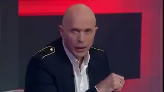 Поверьте мне