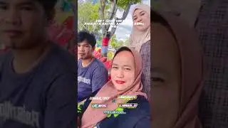 selamat tahun baru 2024 #tahunbaru #tahunbaru2024 #shortvideo #viral
