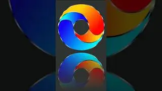 Make Your Brand Stand Out with a Custom Text Logo Created in CorelDraw BY 