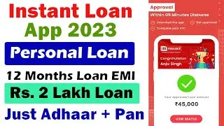 New pay later | New Credit Line App 2023 | Buy Now Pay Later |Best Pay Later | personal loan app