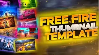 Miniatura modelo free fire terbaru 2022 plp