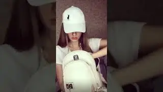 Где мой телефон?Украли телефон