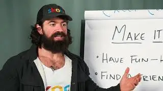 How to Play The Skool Games? Make It FUN!