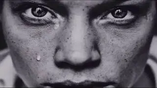Gustavo Santaolalla - Babel