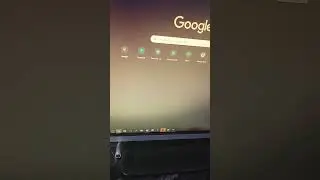 spotify continues to be greedy and ruin their platform (I'm so close to switching to pandora)