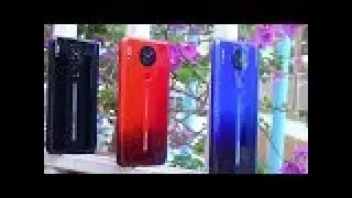 Blackview A80 Smartphone 13MP Quad Rear Camera Android 10 0 Go 6 21'' Waterdrop cellphone 4200mAh 2G