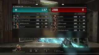 Call of Duty: Black Ops 4 - 