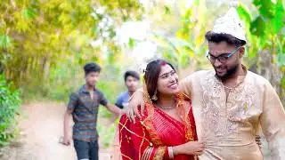 Real love New sad love story