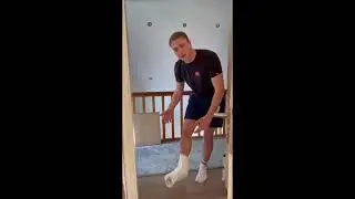 Best of Mauripastore TikTok Clips 🔥🔥🔥