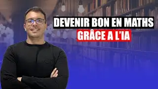 Comment réviser avec l'intelligence artificielle ? - Faire ses études avec l'IA