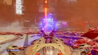 Gg