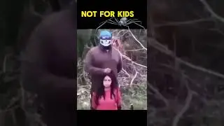 NOT FOR KIDS ! SO FUNNY