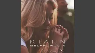 Melancholia