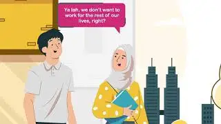 Plan for your future