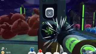 прохождение slime rancher часть 8