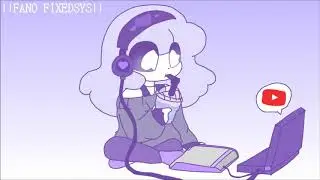 Hot Chocolate (meme) [ RE-UPLOAD ]