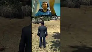ПАПИЧ ПРО ЗНАНИЯ 