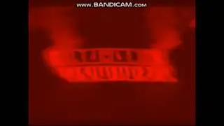 Sick Klasky Csupo Effects #1 (FIXED)