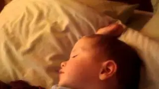 Мои видео с вк