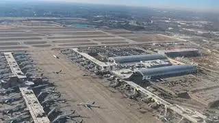 On the Road: Navigating Depositions, Travel Challenges, and Out Dated Medical Malpractice Rules.