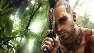 Прохождение Far Cry 3. Глава 5