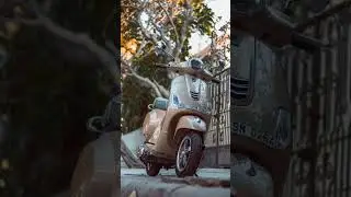 Beautiful place of india part - 2 | Adobe Photoshop cc 2022 | premiere pro. 