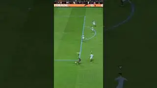 Pass of the season that 