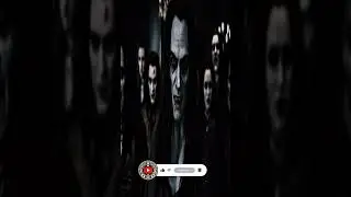 Did Vampires Really Exist? #history #education #documentary