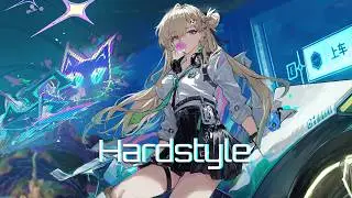 Van Heden - Resisto