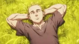 Impostor Syndrome - Vinland Saga Edit | 1 HOUR LOOP  (Best Part Only)