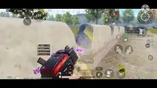 BATTLEGROUND MOBILE INDIA |REDEEM CODE ke liye subscribe kr de