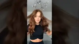 beautiful girl 👧