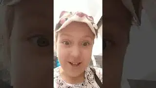 7 августа 2024 г.