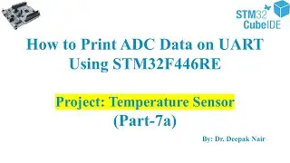 Fundamentals of UART Protocol