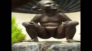 Brussels, Belgium Top Attractions Travel Guide