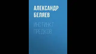 Аудиокнига 