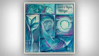 Santi & Tuğçe - Hikâye