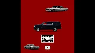 Gone (Feat. ADHD & Geno Banks)