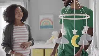 Smart Meters for Smart Savings