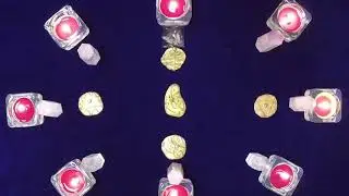 Чудо-видео.Изменение внешности без пластических операций по системе РиДзеРи