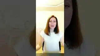 5 способов продаж через соцсети