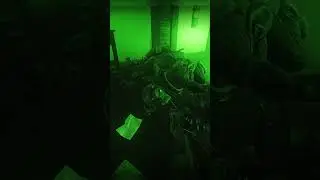 Топ Оружие для Сбора ЛУТА!..
