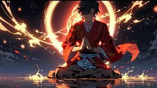 Chapter 1051-1055 Journey to Immortality