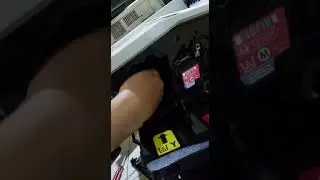 Cara bersihkan laser pada mesin printer Hp Cp5525