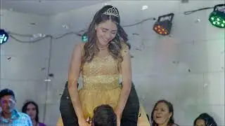 Slide de Fotos