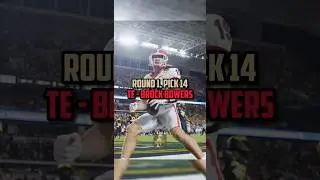 Best mock yet 👀🤔