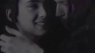 LiL PEEP - When I Lie [Music/Video]
