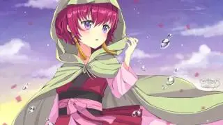 Relaxing Anime Ost : Peaceful Days in Kouka Kingdom