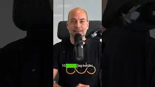 USDT UTALÁS A TEGRAMMON? 